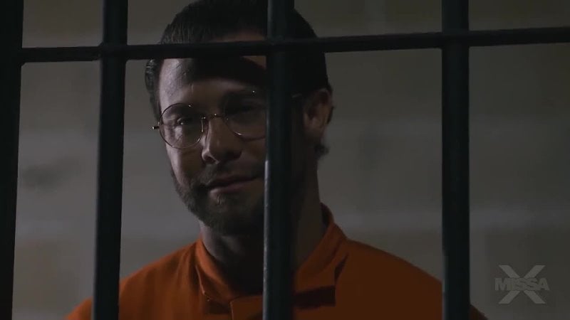 Un porno in libertà parte 3 aiden ashley, dante colle, seth gamble (recitazione vocale automatica)