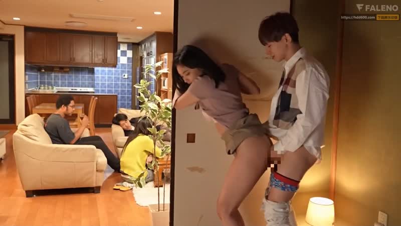 Natsu五十岚（日本色情 | 日本色情） fsdss 463 成熟女人，乱伦，个人