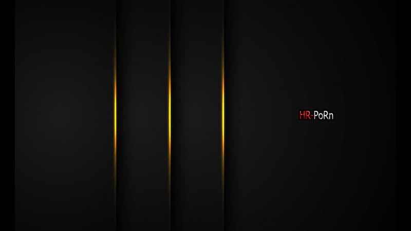 69 jillian janson, karla kush