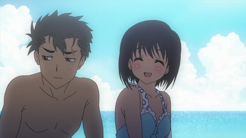 Buona visione | kotaw | anime | porno | hentai | sesso | gif | cosplay | erotica | casa | hentai | eromult | porno