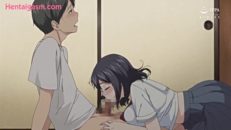 Buona visione | kotaw | anime | porno | hentai | sesso | gif | cosplay | erotica | casa | hentai | eromult | porno