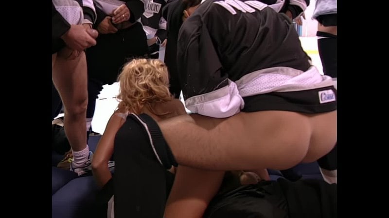 02 cricket gangbang girl 25 ai enhanced video