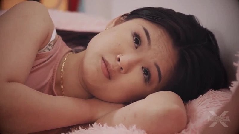 La mia verginità è un peso viii lulu chu, tommy gunn (voce automatica)