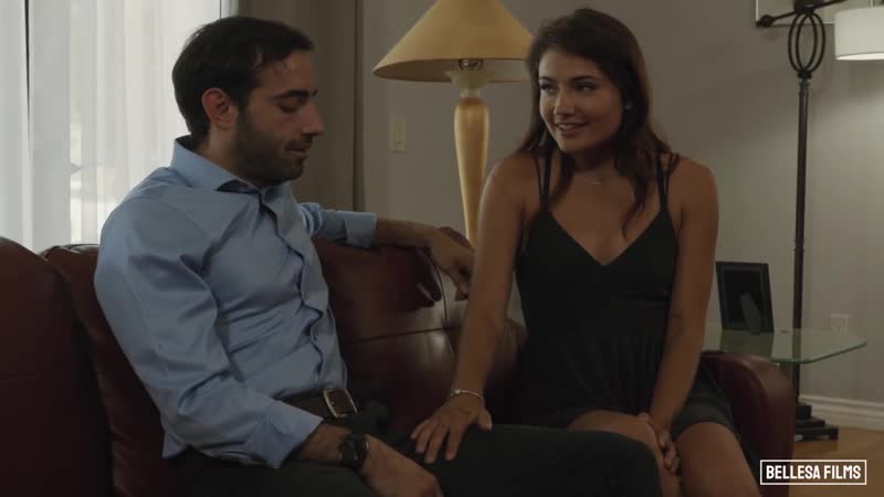 Adria rae esto es [todo sexo, duro, mamada, gonzo]