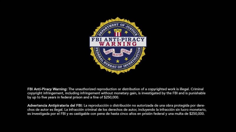 Loveherboobs mion hazuki