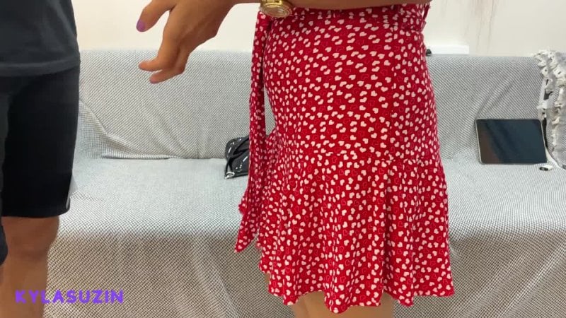 Regardez des films porno turcs avec le thème "J'ai baisé le maître que j'appelais à la maison", regardez des vidéos de sexe avec la langue turque, du porno turc