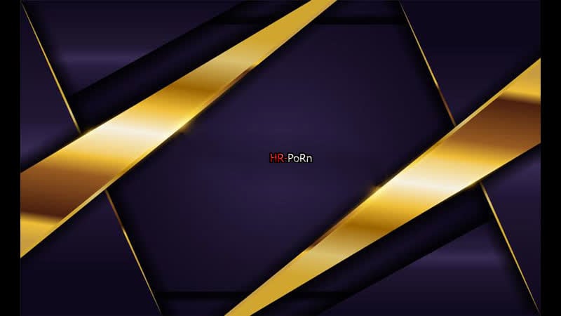 74 Jasmingrauer Chloe-Tempel