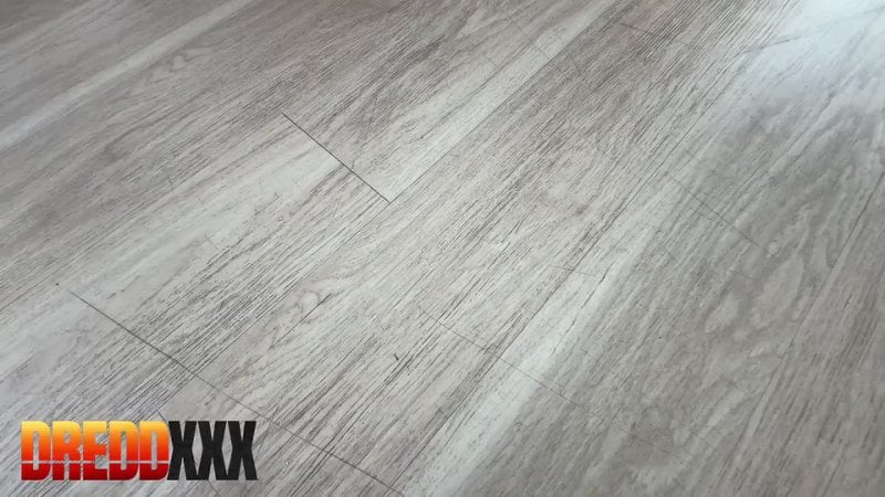 Kimmy kimm & lulu chu x dredd