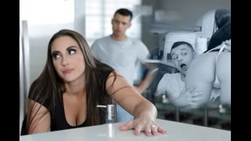 Melanie hicks [sex, anal, blowjob, porn, porn]