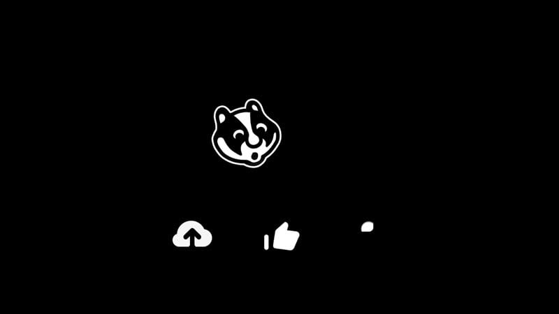 Desi skinny sister fuck brother tiny pussy petite girl 😜🍑🤪