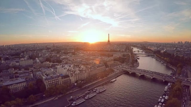 Der perfekte Vierer mit einem Kerl für drei heiße Brünette Megan Rain Alexa Tomas Apolonia Lapiedra Porncom720