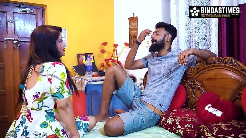 La mia+desi+indiana+grandi+tette+passo+mother+scopa+me+per+vero+hard