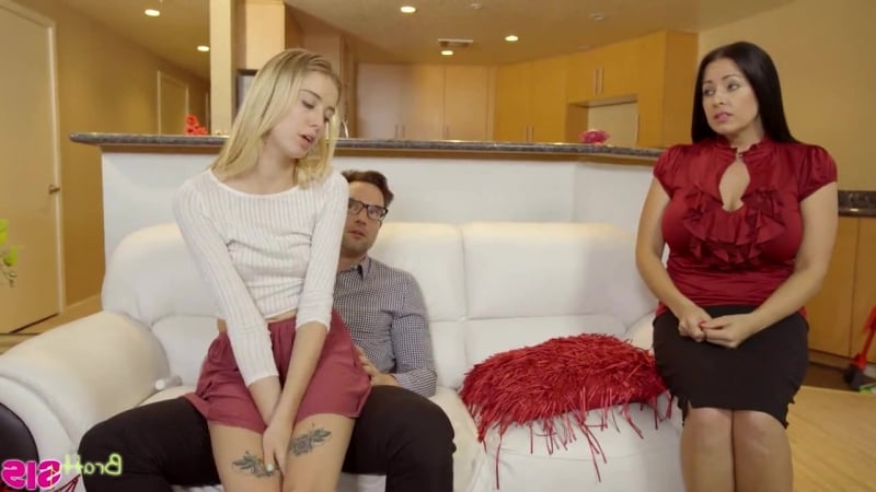 Kotaw | porno russo | hardcore | buona visione | 18+ | pompino | anale | incesto | porno hardcore | casa | porno | hd