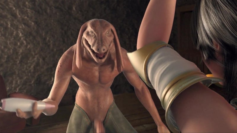 Sesso notturno dalmascato, porno, anale, hd, porno, hentai, 3d, anime, hentai, cartoni animati, animazione, mostri, porno, adolescenti, membro, futanari, scopata, scopata, anime, 3d