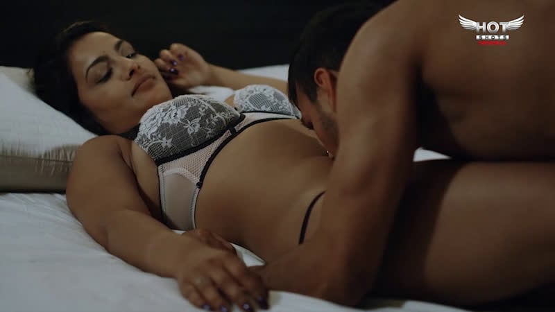 Londra ama i pezzi forti dell'hindi