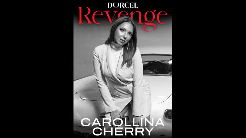 Emily willis, anissa kate, clea gaultier, cherry kiss, clara mia,carollina cherry full hd