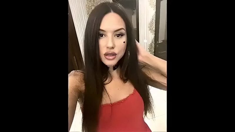 Dirty thoughts 18+ (cheating on her husband with her lover, she said at a friend’s birthday)