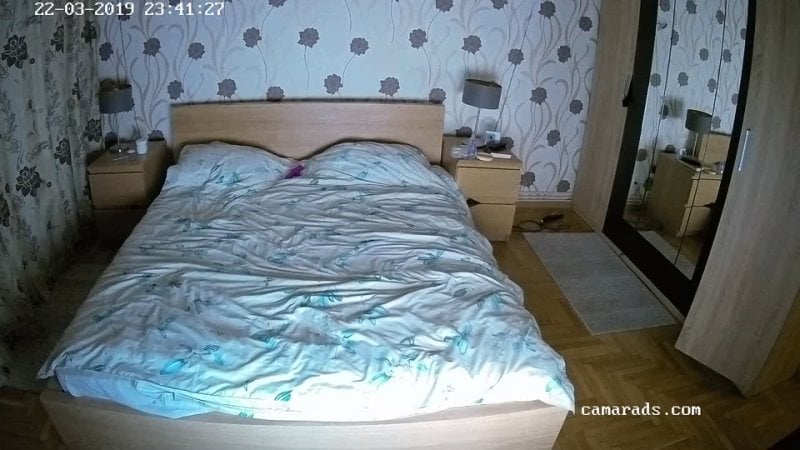 Ass,tits,boobs,porn,porn,sex,sex,anal,anal,young,teen,black,povd,pickup,agent,casting,milf,amateur, young, jerking