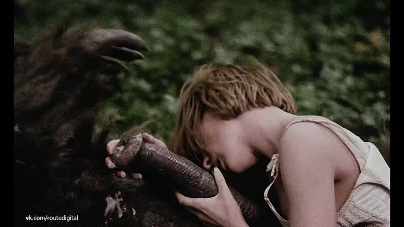 Lisbeth Hummel Contes immoraux (contes immoraux, 1974) HD 1080p Bluray regarder en ligne