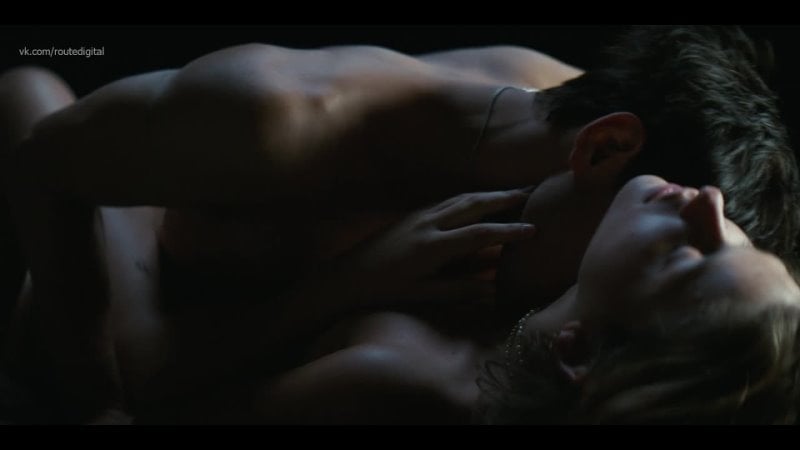 Nicole wallace nude my fault (culpa mía) (2023) hd 1080p watch online / nicole wallace my fault