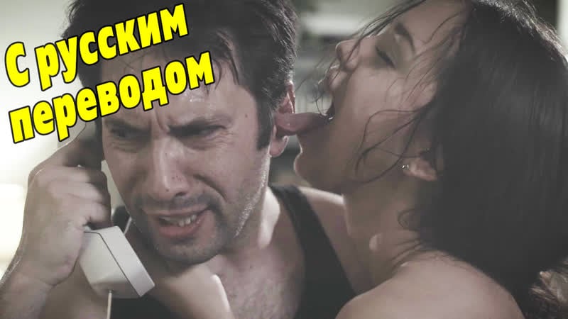 Alina lopez with Russian translation teen blowjob homemade porn hd porn incest jerking off chan sex porn incest subtitles girl sex xxx