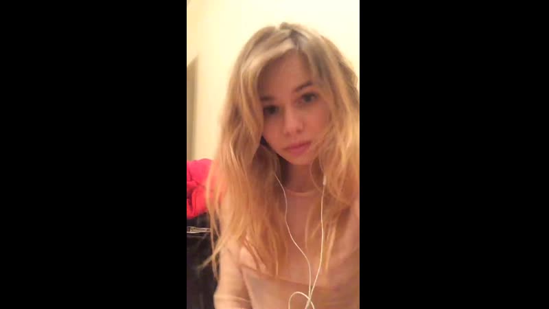 #periscope #periscope #live #porn #girl #broadcast #naked #mutandine #tits #breasts #chick #ass #ass #beauty #sex #18 #