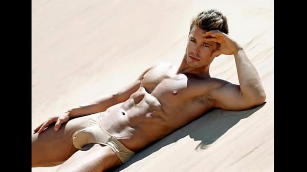 Bogosses du Week-end / Hunks of the Weekend von First75 {HD 1080p.} 27.04.2015