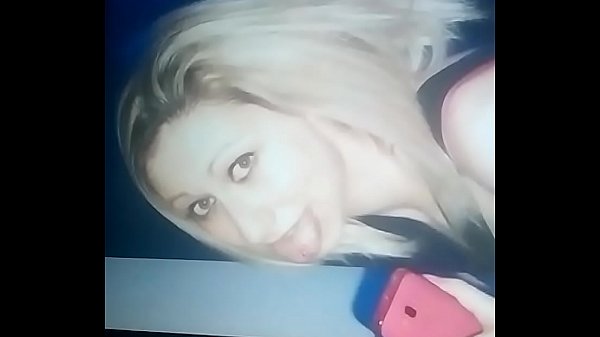 Sexy amateur Teen Girl