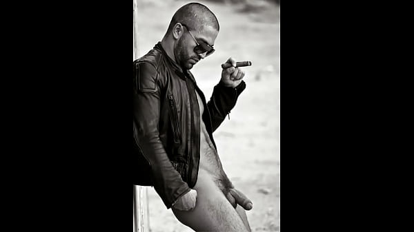 Bogosses du Week-end / Hunks of the Weekend von First75 {HD 1080p.}