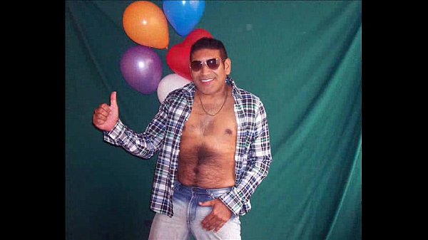 Film GLI ANNI PASSANO E TI ASPETTO ANCORA