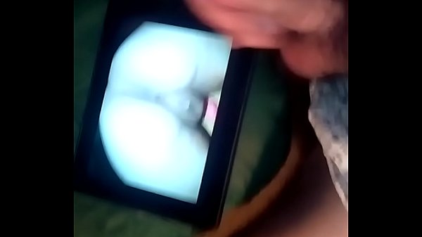 Ich möchte meinen großen, dicken, langen, harten Haken in einige deiner heißen Löcher hängen