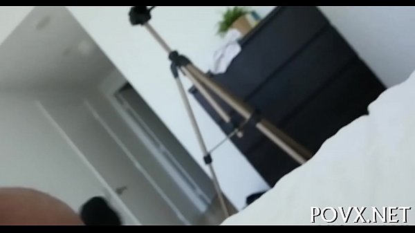 Teen teen dances Video