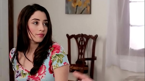 1-Moi et ma cuisine française vibrer et manger -2015-09-27-03-41-027