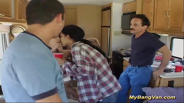 Stunning Teen Girl teases in teen