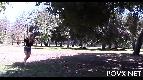 Doce Chrissy Saunders