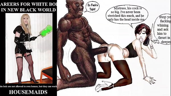 Terapia de conversão de bombardeio de imagem de vagabunda maricas