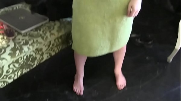 1-Big cock in extreme tight joanna angel pussy -2015-10-18-07-07-044