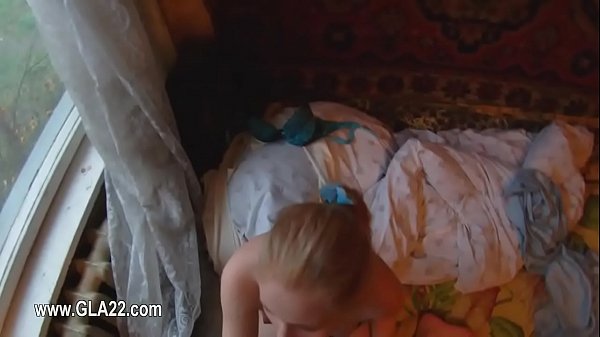 1-POV sexy con una donna ceca di lusso -2015-10-15-13-58-044