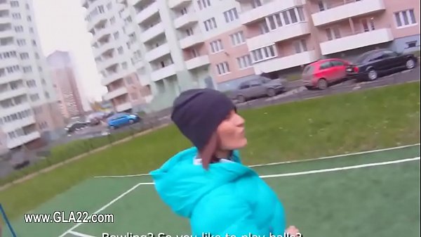 1-सेक्सी पीओवी पोर्न और चरम लड़की -2015-10-15-14-02-045