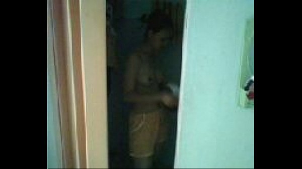 Em My market Bia Dung Quất - Quảng Ng&atilde_i Kh&ocirc_ng r&otilde_