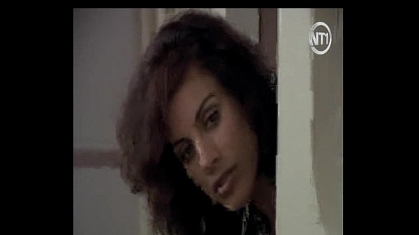 Il grilletto - Il grilletto dei sensi