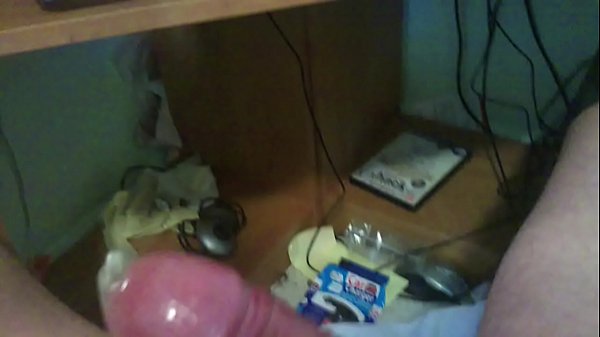 preservativi piccoli per ragazzi piccoli