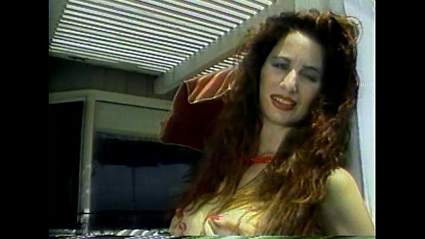 LBO - Mr Peepers Nastiest Vol7 - scene 1