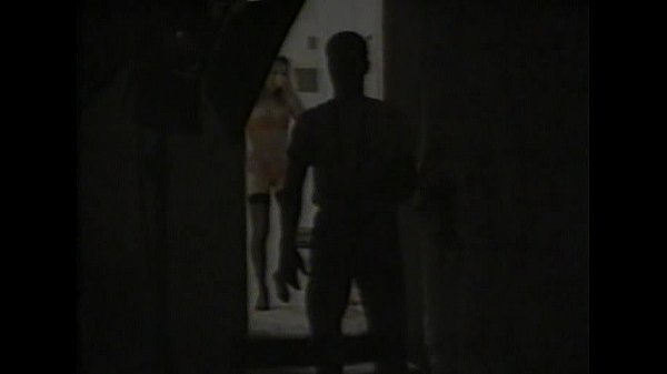 LBO - Mr Peeper Amatuer Home Video Vol68 - scena 1 - estratto 3