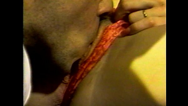 LBO - Mr Peeper Amatuer Home Video Vol68 - scena 2 - estratto 2