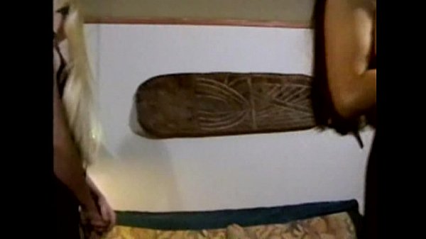 LBO - Mr Peeper Home Video Vol94 - scene 3