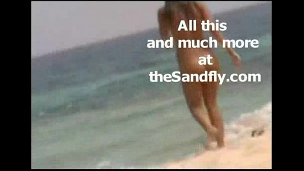 &ETH_&Ntilde_&fnof_&ETH_&acute_&ETH_&cedil_&Ntilde_&Ntilde_&sbquo_&Ntilde_&lsaquo_ &ETH_&frac12_&ETH_&deg_ &ETH_&iquest_&ETH_&raquo_&Ntilde_&ETH_&para_&ETH_&micro_ 2