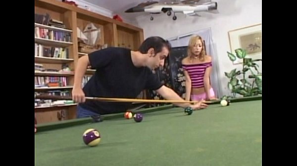 JuliaReaves-XFree - Amantes geniales - escena 4