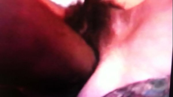 Waltraud always horny 38, fisting pussy, she's happy when you jerk off too