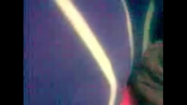 nhóm đã trở thành về tho